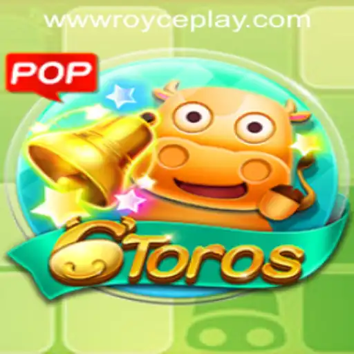 Discover the Thrilling World of 6Toros at RoycePlay Casino PH