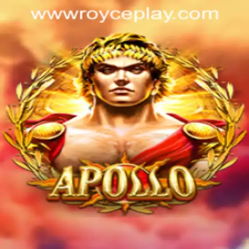 Exploring the Thrills of Apollo at RoycePlay Casino PH