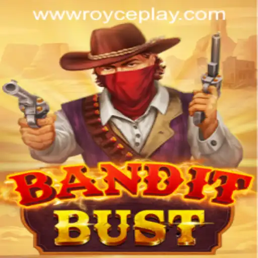 Exploring the Excitement of BanditBust at RoycePlay Casino PH