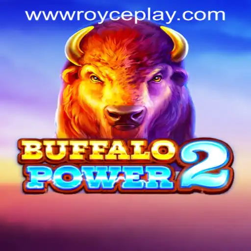 Exploring the Thrills of BuffaloPower2: A Feature at RoycePlay Casino PH