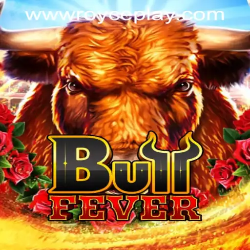 Experience the Thrill of BullFever at RoycePlay Casino PH