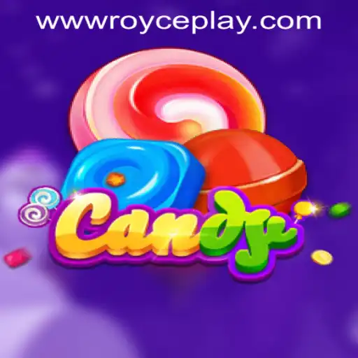 Exploring the Marvels of 'Candy' at RoycePlay Casino PH