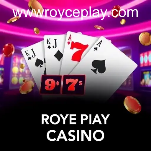 VIP Service RoycePlay Casino PH - 24/7 Support and Exclusive Benefits