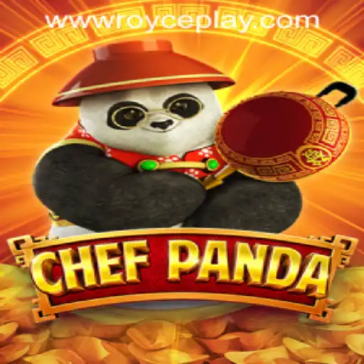 Exploring ChefPanda: The Culinary Adventure at RoycePlay Casino PH