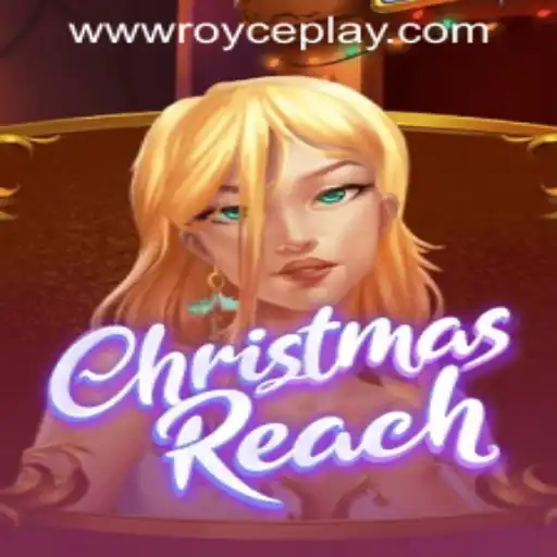Exploring ChristmasReach: A Thrilling Adventure This Festive Season