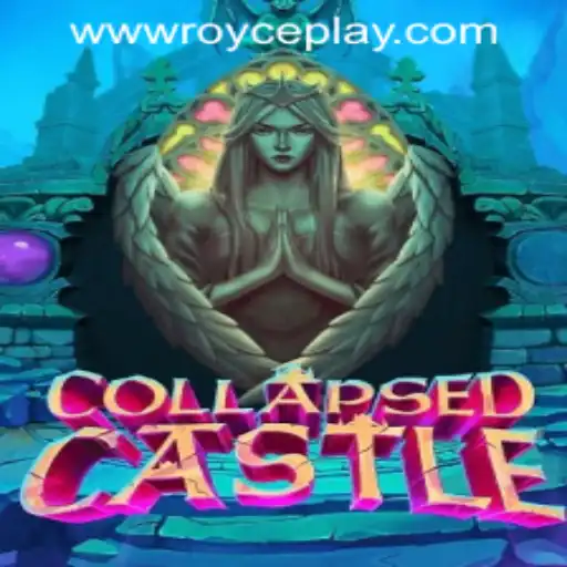 Explore the Enchanting World of CollapsedCastle at RoycePlay Casino PH