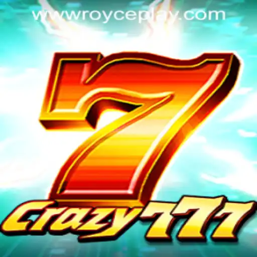 Discover the Thrills of Crazy777 at RoycePlay Casino PH