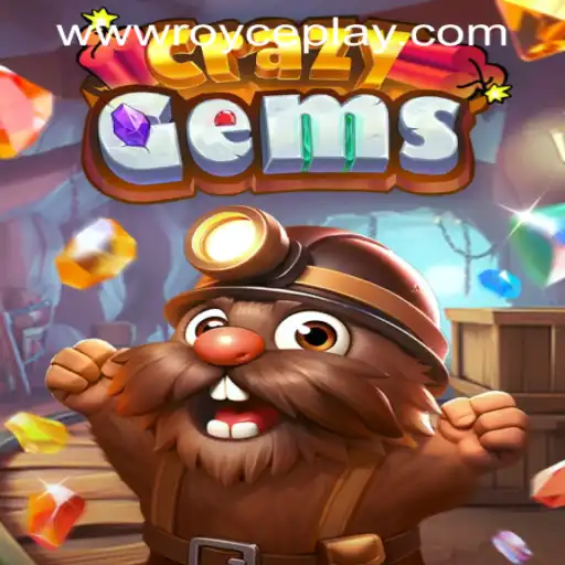 Exploring the Thrills of CrazyGems at RoycePlay Casino PH