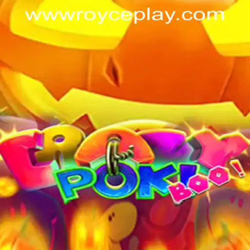 Discovering CrazyPokiBoo: A New Sensation at RoycePlay Casino PH