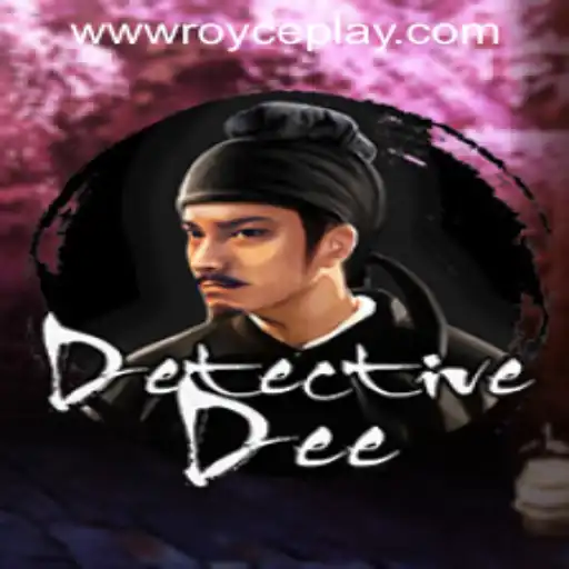 Unveiling the Thrilling World of DetectiveDee at RoycePlay Casino PH