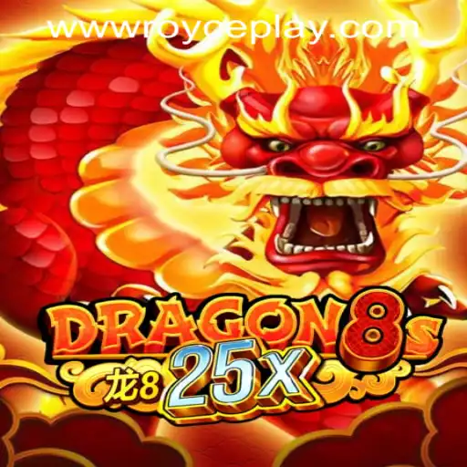 Exploring the Enchanting World of Dragon8s25x at RoycePlay Casino PH