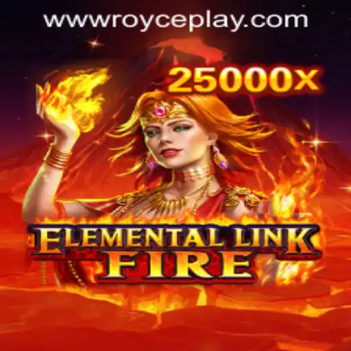 Explore the Thrilling World of ElementalLinkFire at RoycePlay Casino PH