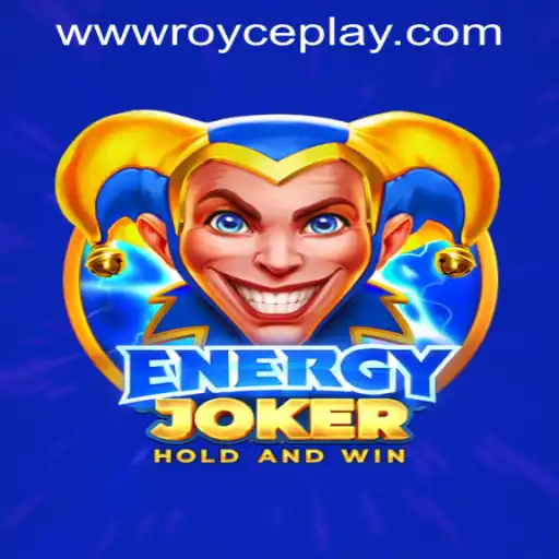 Exploring EnergyJoker: A Revolutionary Game at RoycePlay Casino PH