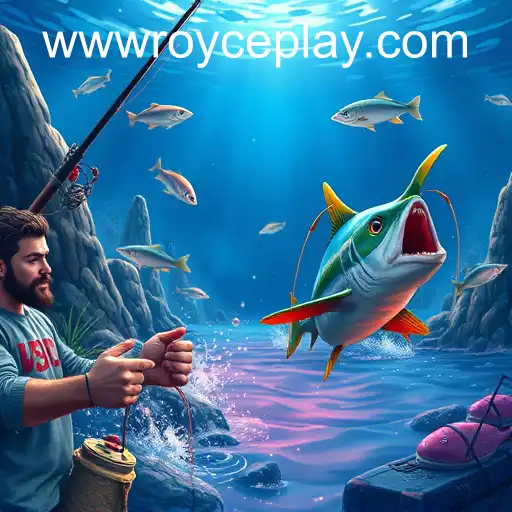 Security and Trust RoycePlay Casino PH - International Licenses and Certifications