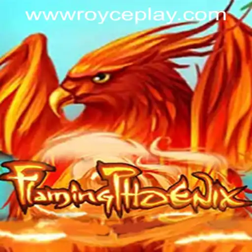 Discover the Thrills of FlamingPhoenix at RoycePlay Casino PH