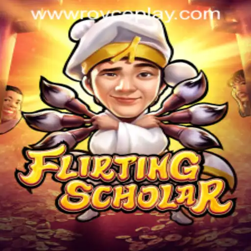 Exploring the Thrilling World of FlirtingScholar at RoycePlay Casino PH