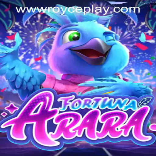 Exploring FortunaArara: The Latest Release at RoycePlay Casino PH