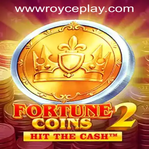 Explore the Thrilling World of FortuneCoins2 at RoycePlay Casino PH