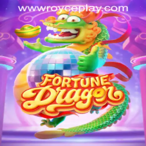 FortuneDragon: Unleashing the Thrills at RoycePlay Casino PH