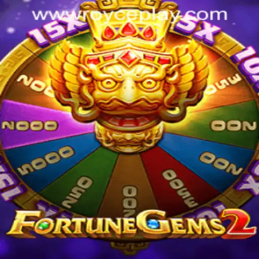 Discover the Excitement of FortuneGems2 at RoycePlay Casino PH