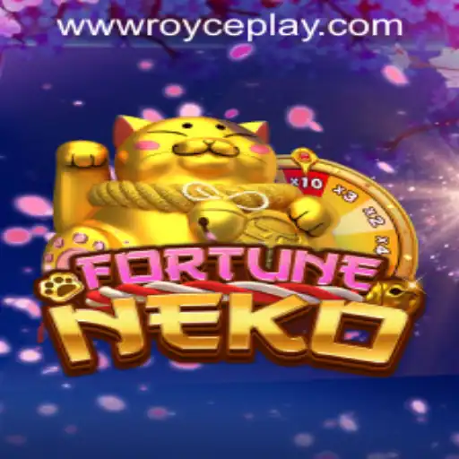 Exploring the Exciting World of FortuneNeko at RoycePlay Casino PH