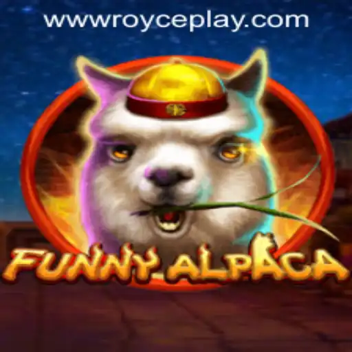 Exploring FunnyAlpaca at RoycePlay Casino PH