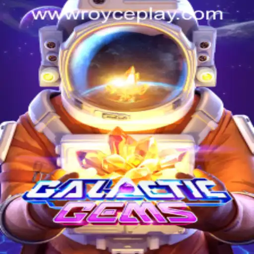 Explore the Exciting World of GalacticGems at RoycePlay Casino PH