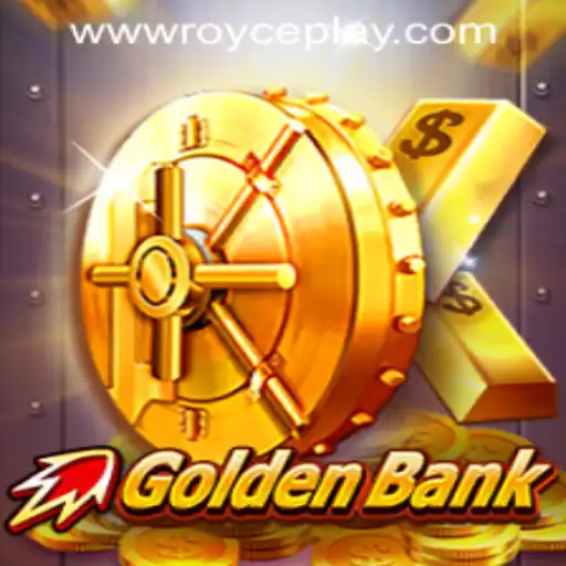 Discover the Thrill of GoldenBank at RoycePlay Casino PH