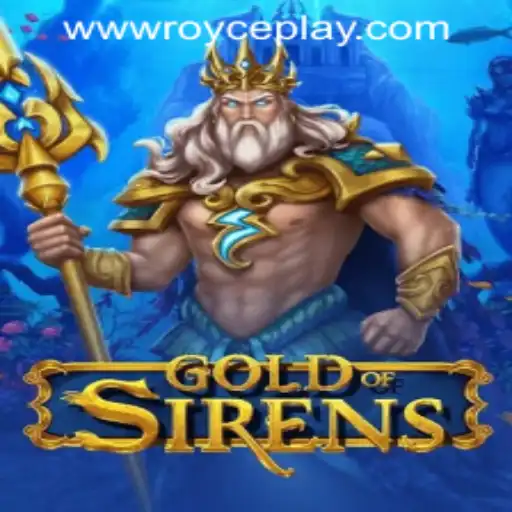 Exploring GoldofSirens at RoycePlay Casino PH