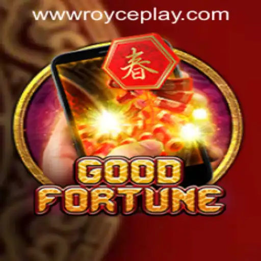 Discover GoodFortuneM: A New Era of Gaming at RoycePlay Casino PH