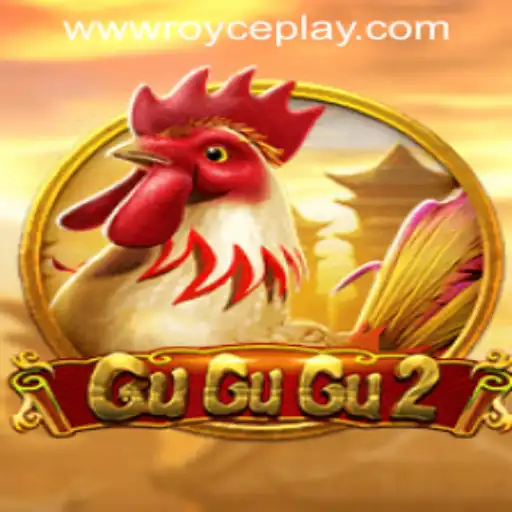 The Thrilling World of GuGuGu2: A Dive into the Exciting Features and Rules at RoycePlay Casino PH