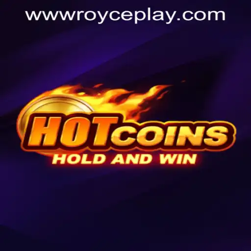 Exciting World of HotCoins: Unveiling Game Mechanics at RoycePlay Casino PH