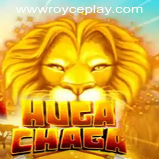 Discovering HugaChaga: An Exciting New Game at RoycePlay Casino PH