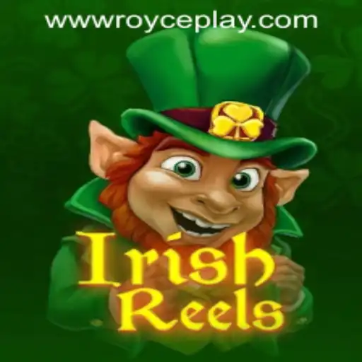 Exploring IrishReels at RoycePlay Casino PH: A Comprehensive Guide