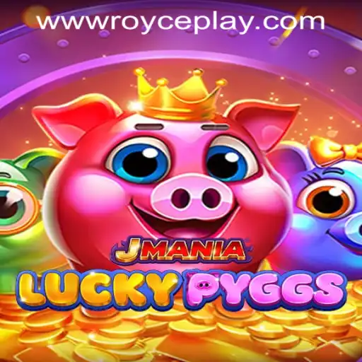Discovering JManiaLuckyPyggs: A Thrilling Adventure at RoycePlay Casino PH
