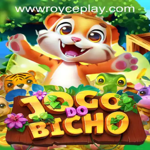 Discover the Excitement of JOGODOBICHO at RoycePlay Casino PH