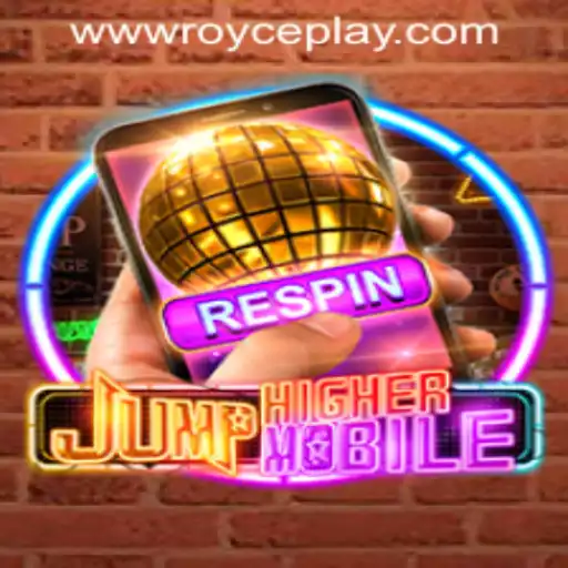 Discovering JumpHighermobile: A New Era of Mobile Gaming