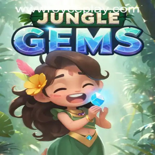 Discover the Thrill of JungleGems at RoycePlay Casino PH