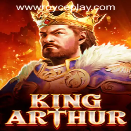 Discover the Enchanting World of KingArthur at RoycePlay Casino PH