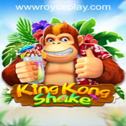 Experience the Thrill of KingKongShake at RoycePlay Casino PH