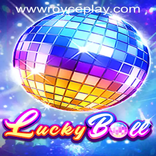 Exploring the Excitement of LuckyBall at RoycePlay Casino PH