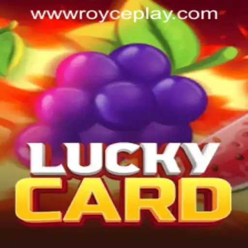 Exploring LuckyCard: The Exciting New Addition to RoycePlay Casino PH