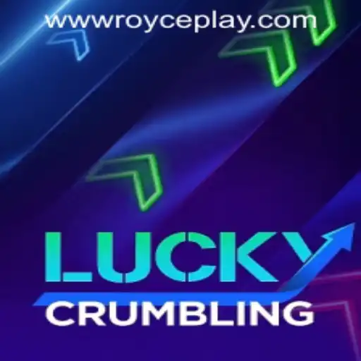 Exploring the Thrills of LuckyCrumbling at RoycePlay Casino PH