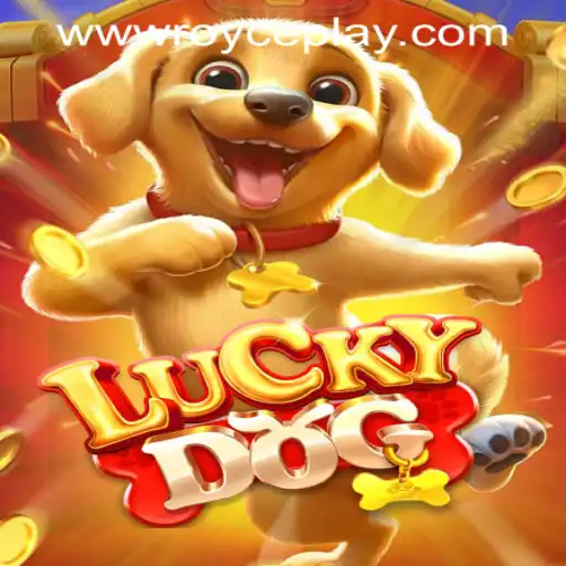 Exploring LuckyDog at RoycePlay Casino PH