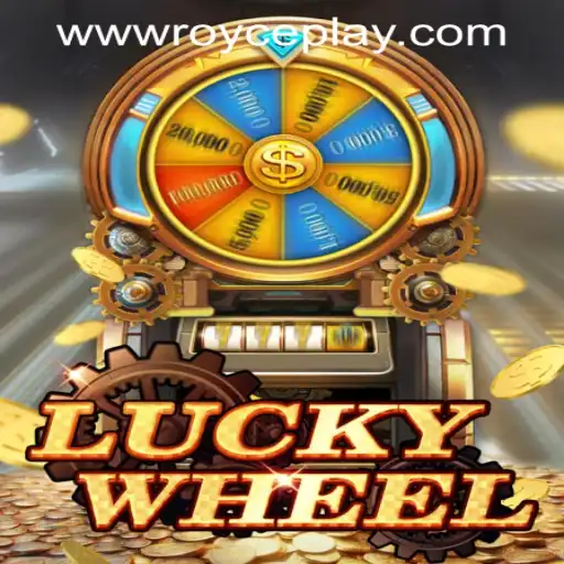 Discovering the Thrills of LuckyWheel at RoycePlay Casino PH