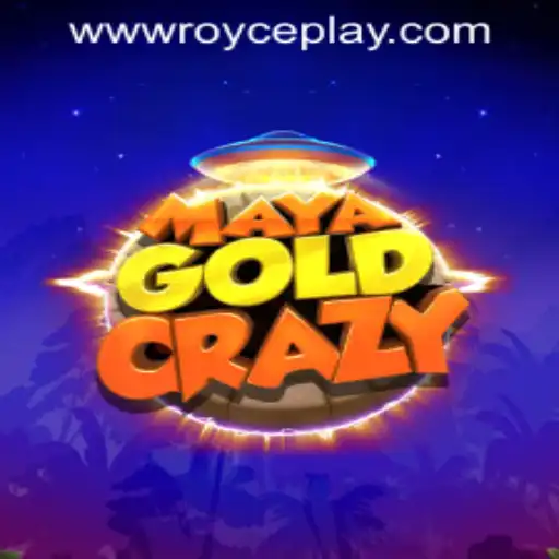 Discover the Thrill of MayaGoldCrazy at RoycePlay Casino PH