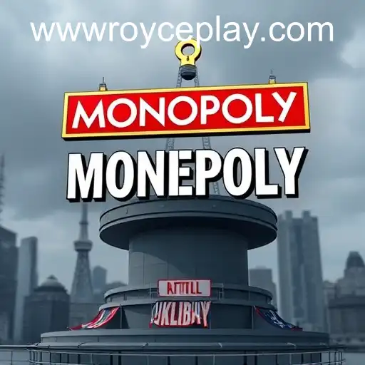 Security and Trust RoycePlay Casino PH - International Licenses and Certifications