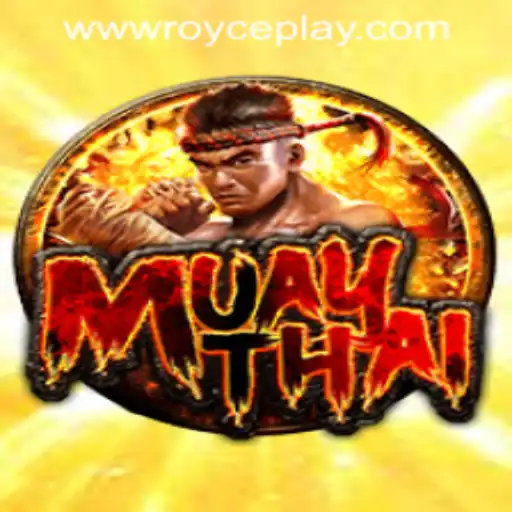 Exploring the Thrilling World of MuayThai at RoycePlay Casino PH