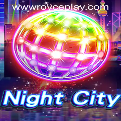Exploring NightCity: The Thrilling World of RoycePlay Casino PH