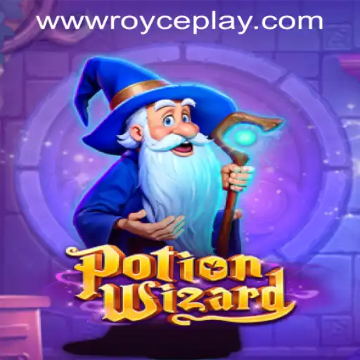Uncover the Magical World of PotionWizard: Your New Adventure Awaits at RoycePlay Casino PH